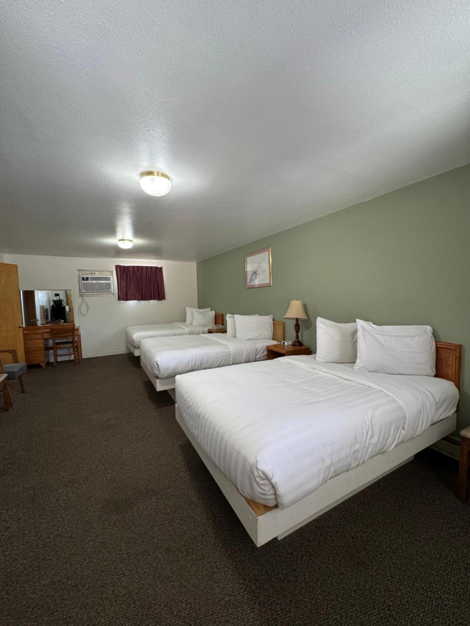 Sage Motel Newcastle 외부 사진