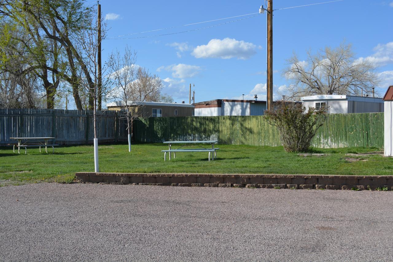 Sage Motel Newcastle 외부 사진